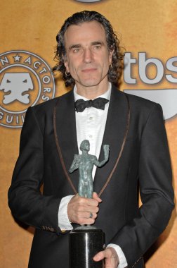 daniel day-lewis