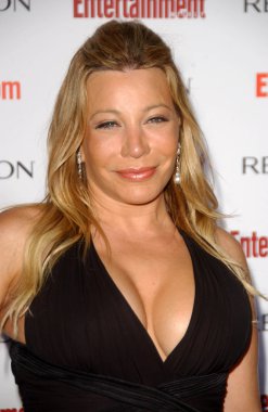 Taylor Dayne