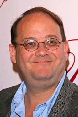 Marc Cherry