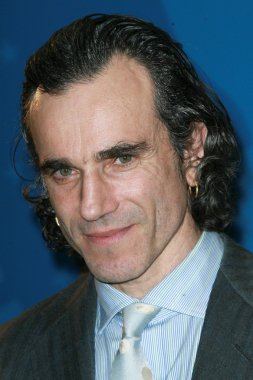 daniel day-lewis