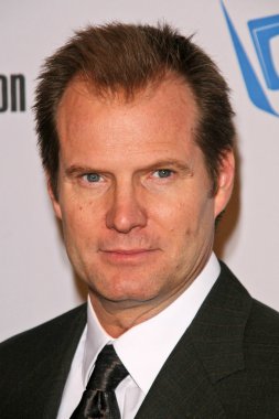 Jack Coleman at the 9th Annual Family Television Awards Dinner. Beverly Hilton Hotel, Beverly Hills, CA. 11-28-07