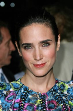Jennifer Connelly