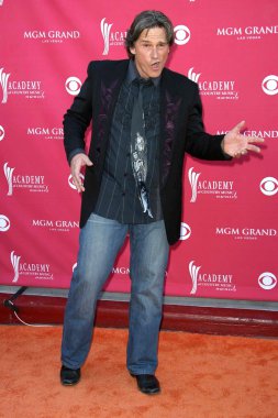 Billy Dean