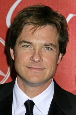 Jason Bateman