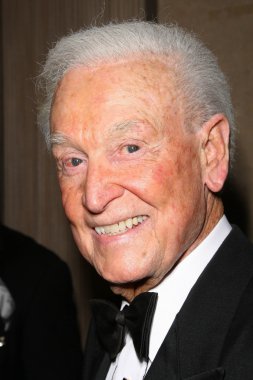 Bob Barker