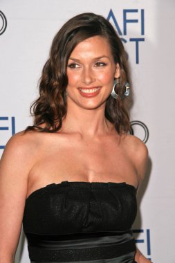 Bridget Moynahan