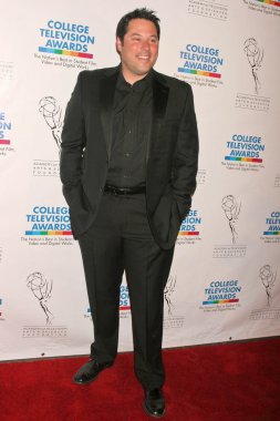 Greg Grunberg