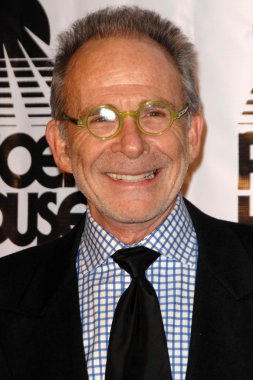 Ron Rifkin