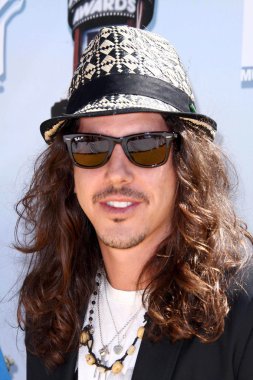 Cisco Adler