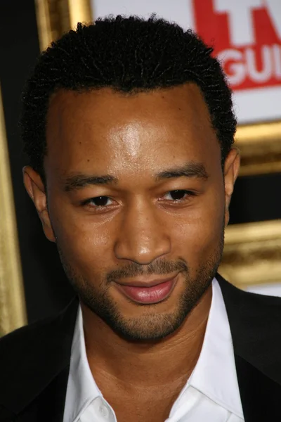 John Legend — Stockfoto