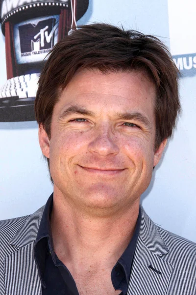 Jason Bateman — Stock Photo, Image