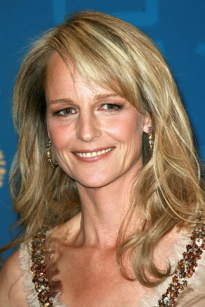 Helen Hunt — Stockfoto