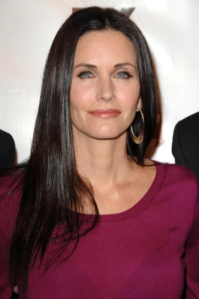 Courteney cox — Photo