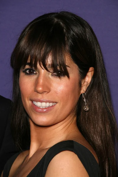 Ana ortiz — Stockfoto