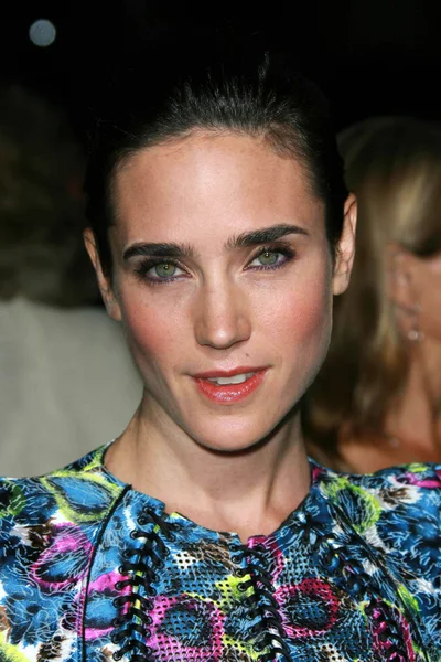 Jennifer Connelly — Zdjęcie stockowe