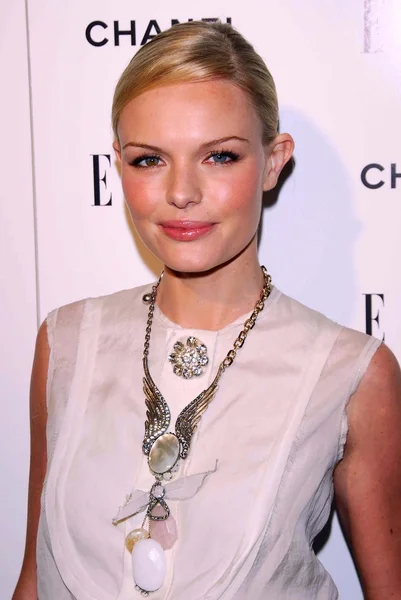 Kate Bosworth. — Foto Stock