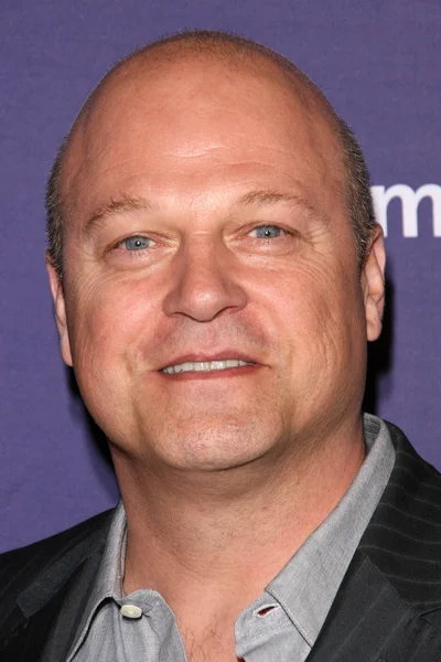 Michael Chiklis — Zdjęcie stockowe