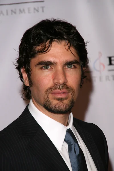 Eduardo Verastegui — Stock Photo, Image