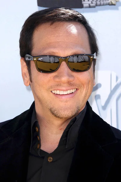 Rob Schneider für — Stockfoto