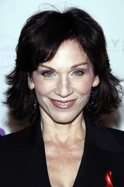 Marilu Henner