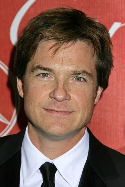 Jason Bateman — Stock Photo, Image