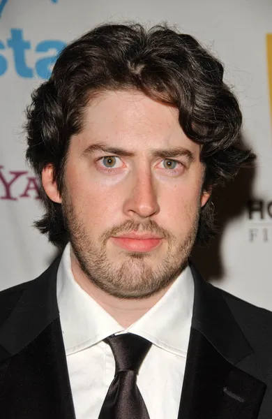 Jason Reitman — Photo