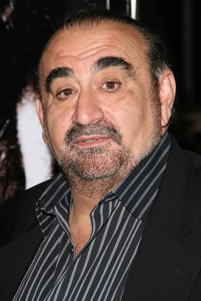 Ken davitian — Stock fotografie