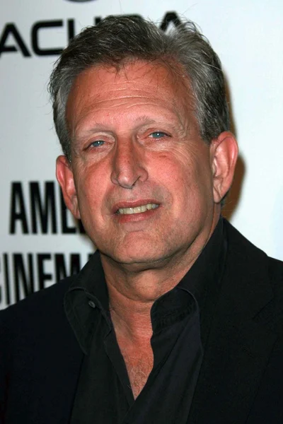 Joe Roth at The 22nd Annual American Cinematheque Awards honoring Julia Roberts. Beverly Hilton Hotel, Beverly Hills, CA. 10-12-07 — Stockfoto
