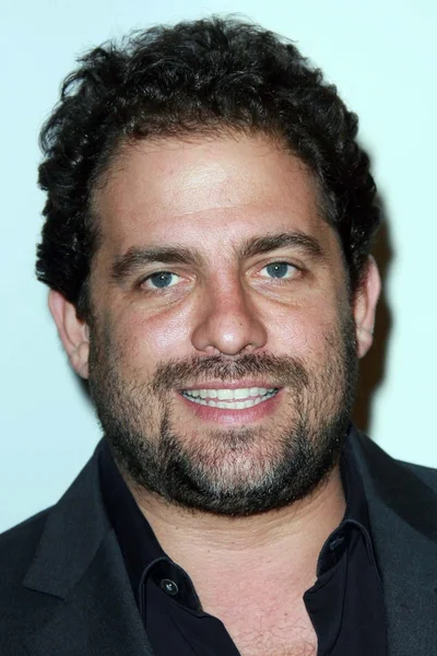 Brett ratner — Stock fotografie