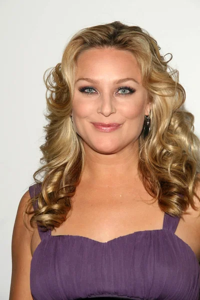 Elisabeth rohm — Stockfoto