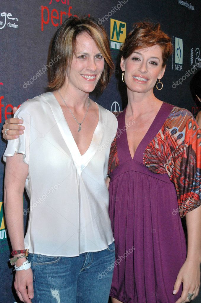 annabeth gish milf Annabeth gish milf