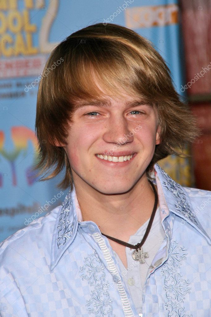 Jason Dolley Stock Editorial Photo S_bukley #15935177