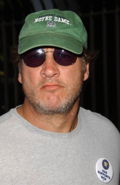 James Belushi