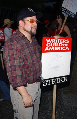 Jason Alexander