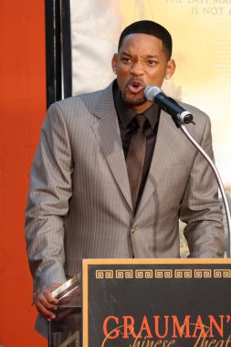 Daniel gün lewis, tilda swinton, marion cotillard ve javier ba