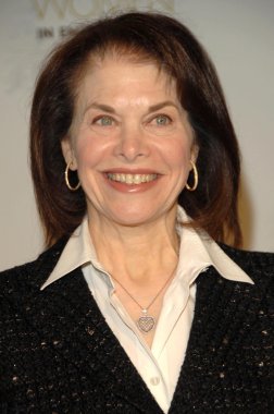 Sherry Lansing