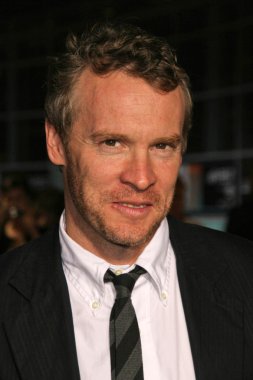 Tate Donovan