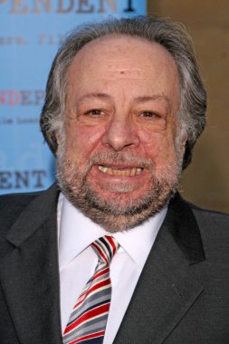 Ricky Jay