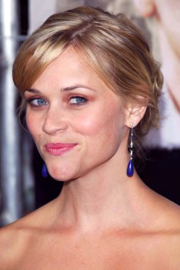 Reese Witherspoon
