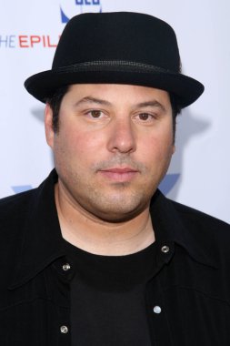 Greg Grunberg