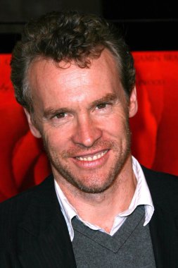 Tate Donovan
