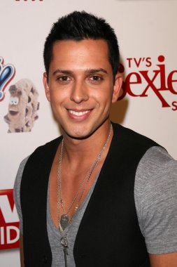 David Hernandez