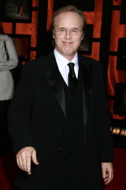 Brad Bird