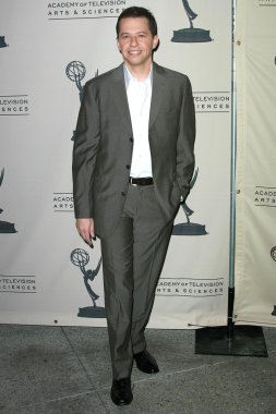 jon cryer