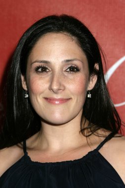 Ricki Lake