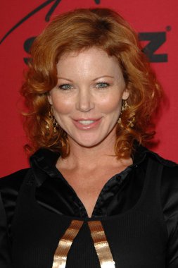 Cynthia Basinet
