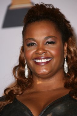 Jill Scott