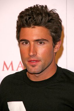 Brody jenner