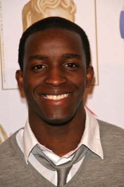 Elijah Kelley