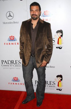 Ricardo Chavira
